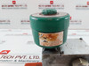 Asco Ef8308A40 Solenoid Valve 24V