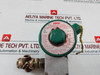 Asco Ef8308A40 Solenoid Valve 24V