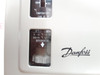 Danfoss RT 107 Temp Controller 17-5135