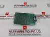 Parker Ew10-102-10 Printed Circuit Board