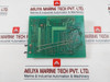 Uzushio Electric Ust-205A Printed Circuit Board