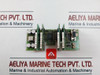 Siemens 781 0123 03A Printed Circuit Board