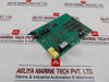 Uzushio Electric Ust-201A Printed Circuit Board
