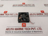 Tri-a Tad8025B Cooling Fan