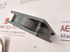 Tri-a Tad8025B Cooling Fan