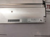 Nec Nl6448Bc33-54 Industrial Lcd Display Panel