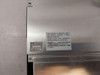 Nec Nl6448Bc33-54 Industrial Lcd Display Panel