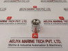 Af873 A1 G20254 Valve