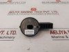 Siemens 3Vt9300-3He20 Rotary Handle With Lock