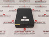 Tandberg Data 3503-lto External Tape Drive 100-240V- 50/60Hz 08A
