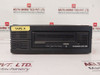 Tandberg Data 3503-lto External Tape Drive 100-240V- 50/60Hz 08A