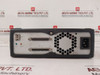 Tandberg Data 3503-lto External Tape Drive 100-240V- 50/60Hz 08A
