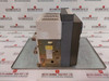 Abb Sace E2N 12 Circuit Breaker 690V 1250 A 55Ka X 1S 110-120V 50-60Hz