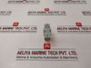 Lot of 3X IDEC RH2B-UL Power Relay With Base DC24V 10A