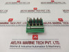 Ul Group Ul04Pwdst-tg Power Distribution Module