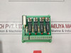 Ul Group Ul04Pwdst-tg Power Distribution Module