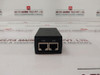 Ubiquiti Gp-a240-050 Switching Mode Power Supply