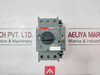 Abb Ms116-25 Manual Motor Starter 1Sam201903R1001 25.0 Amps