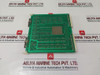 104 632/Aw1C/C Printed Circuit Board 104 633-1/Aw2/C