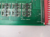 104 632/Aw1C/C Printed Circuit Board 104 633-1/Aw2/C