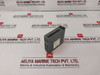 Ls Xgf-pd1A Position Line Drive Module 1 Axis 0 To 55°C