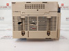 Omron C200H-cpu01 Sysmac C200H Programmable Controller (Not Working)