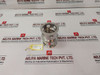 Oceaneering 100813-rk Valve Repair Kit 100768 Rev B