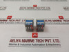 Lot Of 2X Amra Mti Rdme16/T Relay 230V 60Hz Rdme16-h230/T