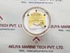 Tyco 801phex mx smoke heat detector 516.800.530 electronic product
