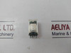 Lot Of 3X Omron My4N Relay 24V Dc