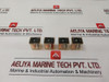 Fujitsu Na.Bv.193 General Purpose Safety Relay Dc24V 525Ohm