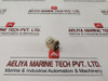 Fujitsu Na.Bv.193 General Purpose Safety Relay Dc24V 525Ohm