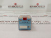 Releco Llyod’s Mr-c Relay Plus Ac24V
