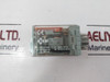 Releco Llyod’s Mr-c Plus Relay Ac24V~ C3-a30X/…V