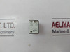 Allen-bradley 700-hc24Z24-4 Relay 24V Dc