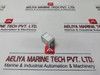Releco Qr-c Ice Cube Plus Relay 5A 250V