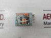 Releco Qr-c Ice Cube Plus Relay 5A 250V