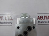 Sun Hydraulics Dbx Valve Assembly 0Ew6-a2