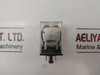 Omron Mk2P-i Relay 250V~50/60Hz