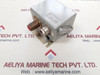 Danfoss Kps 35 Pressure Switch 060-3105 336