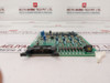 Kei System Btb-a112/01A Circuit Panel Board