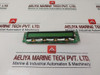 Pulstec Audio Dev Mtc-40200 Lcd Screen Panel 100032