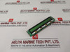 Pulstec Audio Dev Mtc-40200 Lcd Screen Panel 100032
