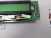 Pulstec Audio Dev Mtc-40200 Lcd Screen Panel 100032