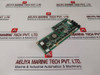 Pulstec Psbsdp-010-5 Main Cpu Board Sdp-1000