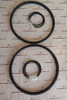 Parker 100026000-1500B Seal Kit