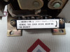 Terasaki XMB 3 Motor Operator Circuit Breaker 50/60Hz