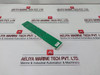 Hobart 897501-1 Operation Unit Printed Circuit Board 648902