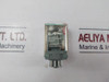 Releco C3-a30 X Relay Serie Mr-c