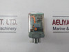 Releco C3-a30 X Relay Serie Mr-c